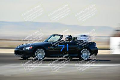 media/Mar-01-2025-Turn8 Trackdays (Sat) [[3bac13d0ad]]/Inter 1/Session 3 (Turns 10 and 11 Outside)/